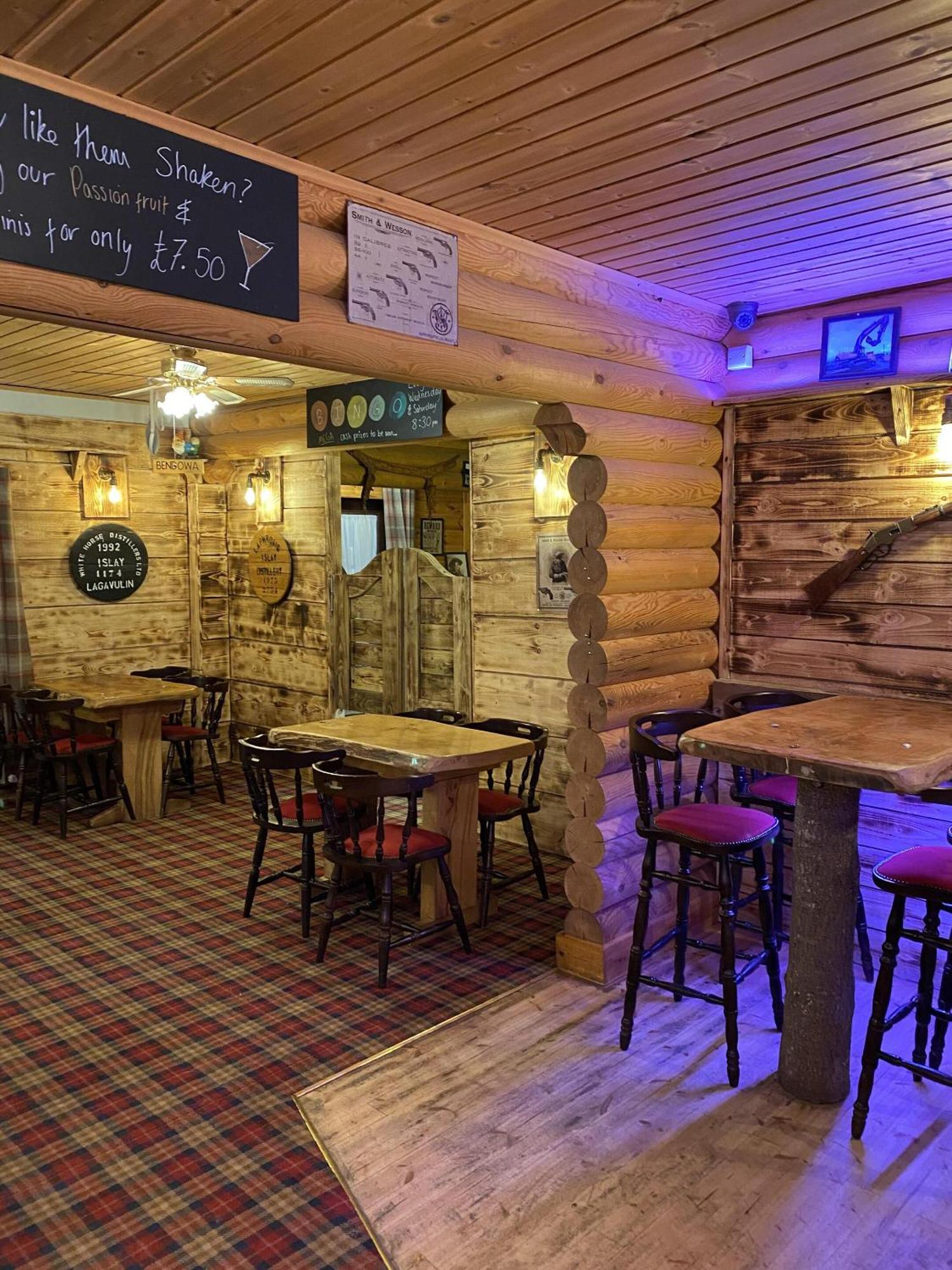 Sundance Lodge, Fantastic New Cabin With Hot Tub - Sleeps 6 - Largest In Felmoor Park Morpeth Exterior foto